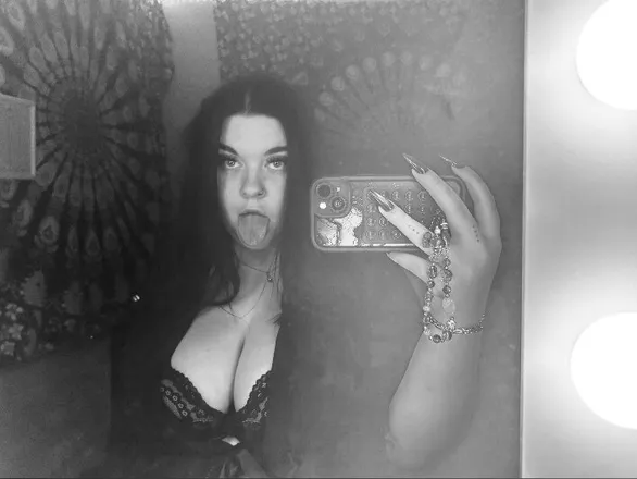 OnlyFans cuenta taylor222paige header 2