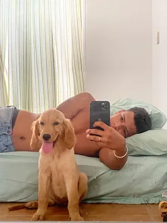 OnlyFans cuenta jack_daniel.05 header 2