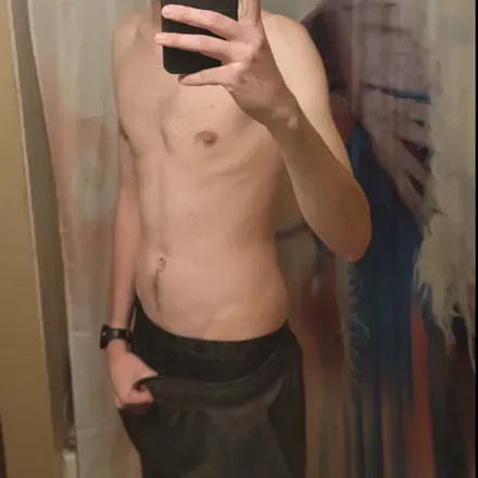 OnlyFans cuenta jurassicnerd avatar 1