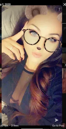 OnlyFans cuenta mfcmiche avatar 1
