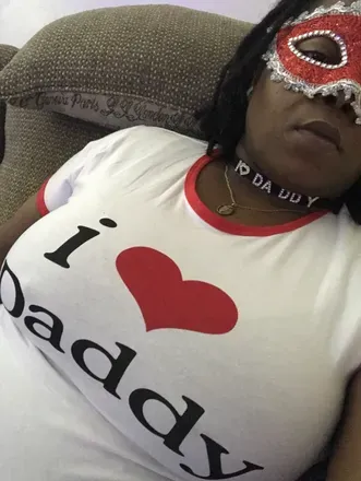 OnlyFans cuenta queenthickems23 avatar 1
