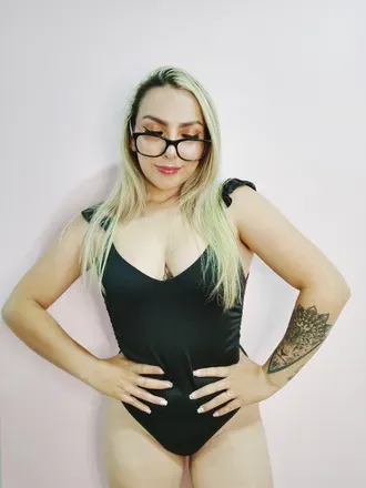 OnlyFans cuenta vallerierios avatar 1