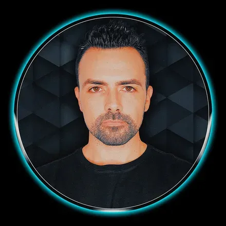 OnlyFans cuenta djgiulianorodrigues avatar 1