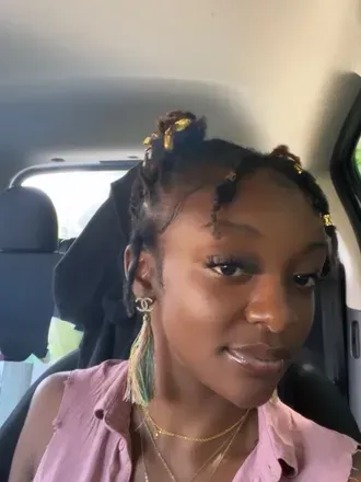 OnlyFans account  muvatsunami avatar 1