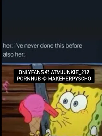 OnlyFans account  hungu2deep header 2