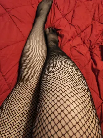 OnlyFans cuenta streamergirlfeet avatar 1