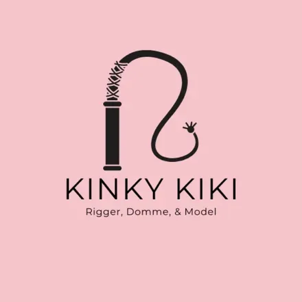OnlyFans cuenta kinkykikicoven avatar 1