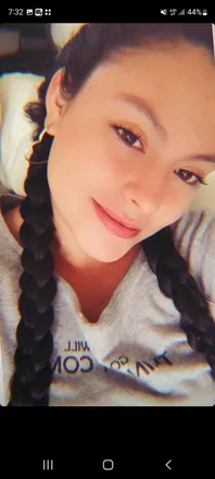 OnlyFans cuenta nataliaveles header 2