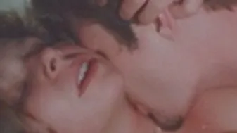 OnlyFans account  aktwoforone header 2