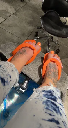 OnlyFans cuenta leelee88 header 2