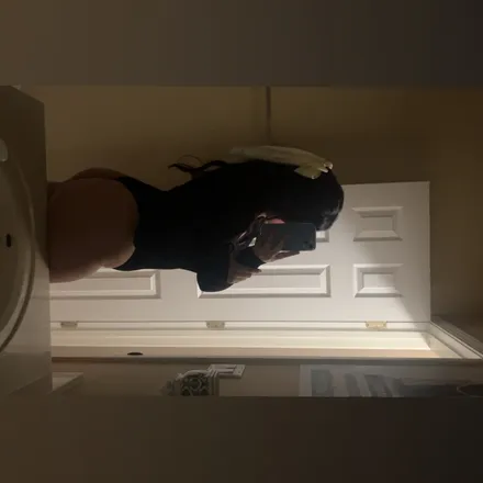 OnlyFans cuenta s3xwitlexx header 2