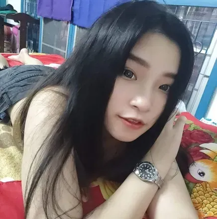 OnlyFans cuenta u177589343 avatar 1