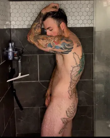 OnlyFans cuenta kokouncut avatar 1