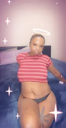 OnlyFans cuenta slipperywhenwet82 avatar 1