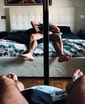 OnlyFans cuenta u70284282 avatar 1