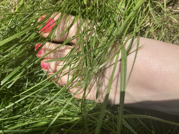 OnlyFans cuenta uglyduckfeet header 2