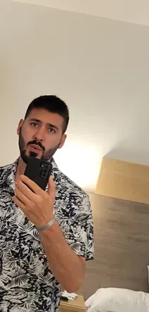OnlyFans cuenta skibull1991 avatar 1
