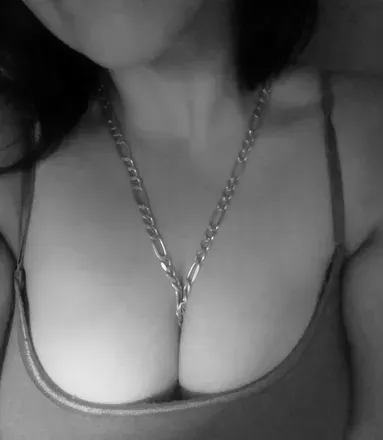 OnlyFans cuenta delia.i avatar 1