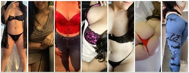 OnlyFans cuenta acoupleofstories header 2