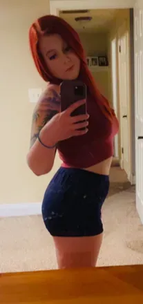 OnlyFans cuenta smashinhannah avatar 1
