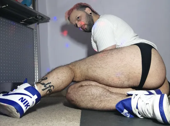 OnlyFans cuenta transdann header 2