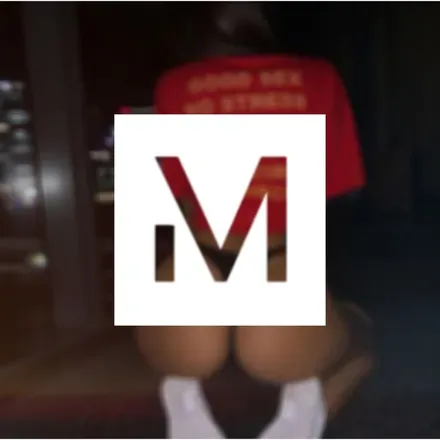 OnlyFans cuenta officialmbk avatar 1