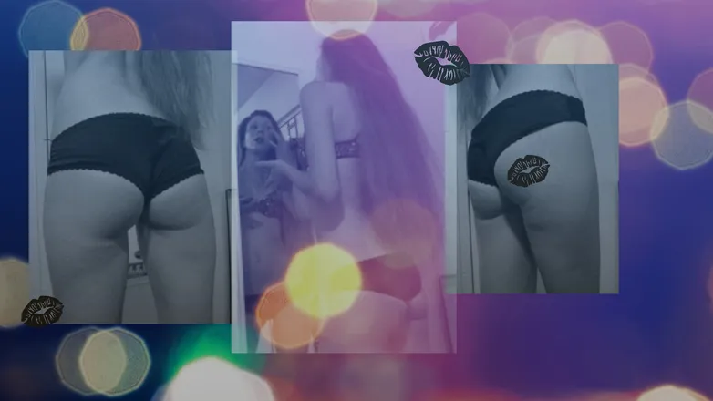OnlyFans cuenta downsouthdaisy header 2