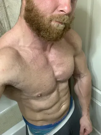 OnlyFans cuenta u94020247 avatar 1