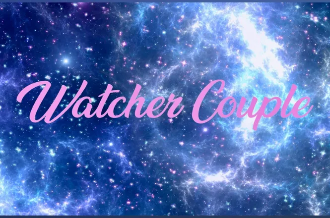 OnlyFans cuenta watcher_couple header 2