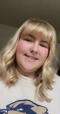 OnlyFans cuenta katybuglover avatar 1