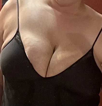 OnlyFans cuenta bustyaf91 header 2