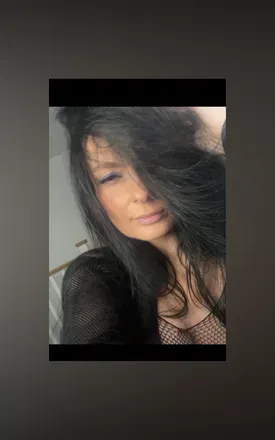 OnlyFans account  mimi28 avatar 1