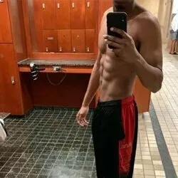 OnlyFans cuenta keithjohnsonxx avatar 1