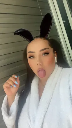 OnlyFans cuenta kiikii.99 avatar 1