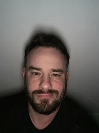 OnlyFans cuenta mr.chris82 avatar 1