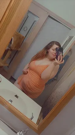 OnlyFans cuenta plussizemomma2000 avatar 1