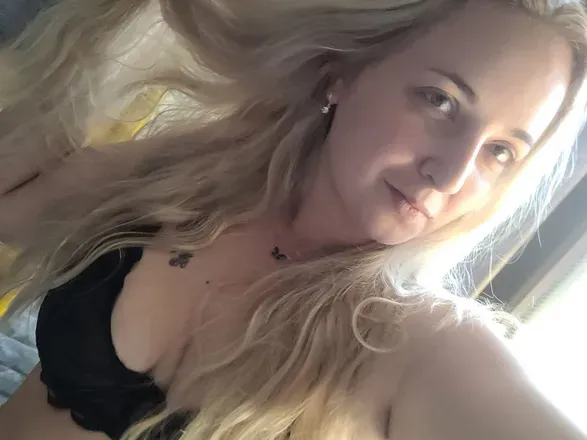 OnlyFans cuenta nastkakunina header 2