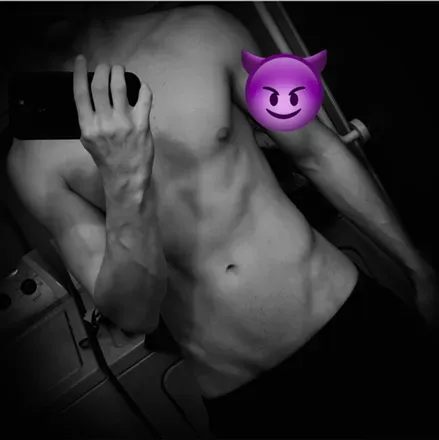 OnlyFans cuenta prettyboyvip avatar 1