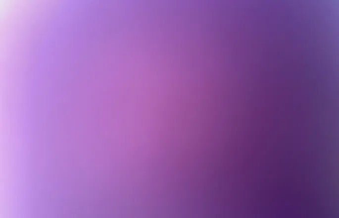 OnlyFans cuenta solelyme header 2