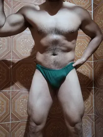 OnlyFans cuenta kican89 header 2