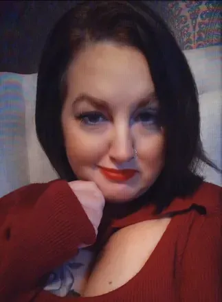 OnlyFans cuenta brokenbrainliving avatar 1