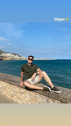 OnlyFans cuenta pedro_lapiedra header 2