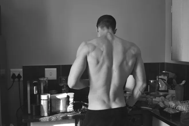 OnlyFans cuenta alexmonroex header 2