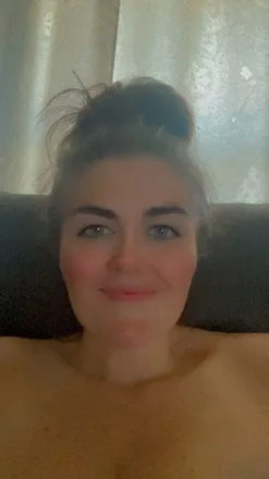 OnlyFans account  kraykraykay91 header 2