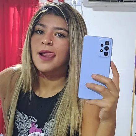 OnlyFans cuenta hellololla header 2