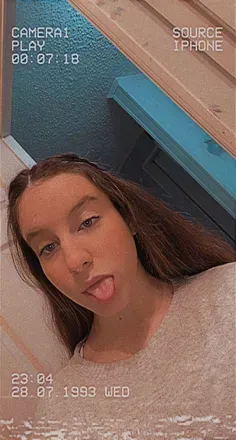 OnlyFans cuenta maddiemichele avatar 1