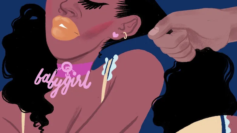 OnlyFans cuenta begandplead header 2