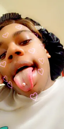 OnlyFans cuenta tht_boy_lazyt header 2