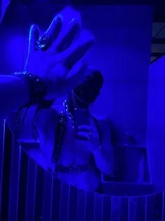 OnlyFans cuenta raydimarco header 2