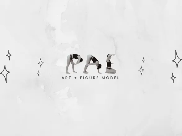 OnlyFans cuenta raeposes header 2